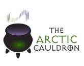 The Arctic Cauldron